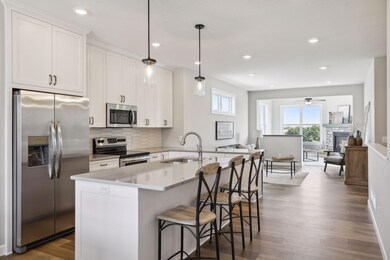 Photos of a similar model