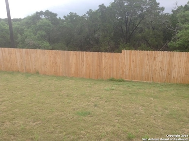 24270 Invitation Oak, San Antonio, TX 78261 - photo 7