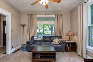 824 N 6th St unit 824 N Sixth St, Mankato, MN 56001 - photo 4