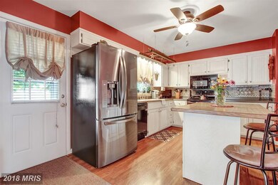 303 Harrison Ave, Waynesboro, PA 17268 - photo 7