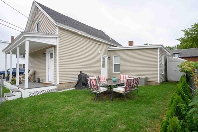94 Ledge St, Nashua, NH 03060 - photo 2