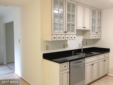 6 Winding Waye Ct, Silver Spring, MD 20902 - photo 4