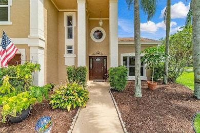 12043 Rockwell Way, Boca Raton, FL 33428 - photo 2