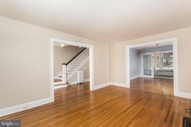 4332 Roland Ave, Baltimore, MD 21210 - photo 7