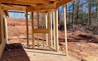 26 Highland Pointe Dr, Ellijay, GA 30536 - photo 4