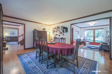 932 Hidden Lake Rd, Naperville, IL 60565 - photo 3