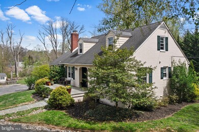 321 N Broad St, Kennett Square, PA 19348 - photo 4