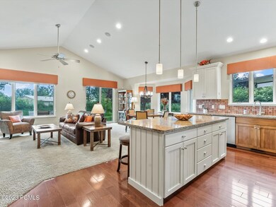 45 W Village Cir, Midway, UT 84049 - photo 5