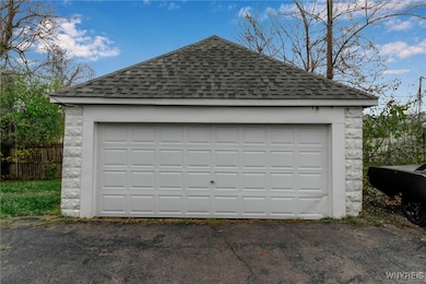 114 Sawyer Ave, Tonawanda, NY 14150 - photo 6