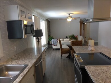 3 Susan Cir, Johnston, RI 02919 - photo 4