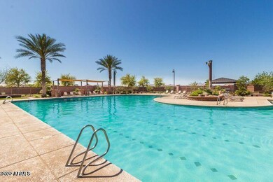 878 W Banyan Ave, Queen Creek, AZ 85140 - photo 2
