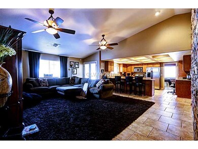 Property Photo.