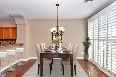42424 N. Gavilan Peak Parkway 27108