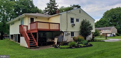 1306 Veronica Ln, Phoenixville, PA 19460 - photo 3