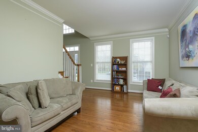 1208 Steuben Ct, Odenton, MD 21113 - photo 6