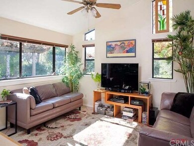 736 Ivy Ln, Paso Robles, CA 93446 - photo 3