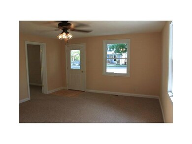 unlisted-address, Mooresville, IN 46158 - photo 4