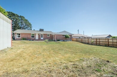 1440 SW Snively Ave, Chehalis, WA 98532 - photo 3