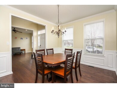 162 Maple Hill Dr, Swedesboro, NJ 08085 - photo 4