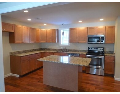 13 Pierceville Rd, West Wareham, MA 02576 - photo 5