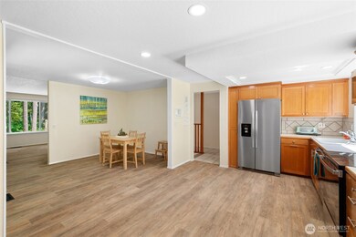 6129 144th St SW, Edmonds, WA 98026 - photo 7