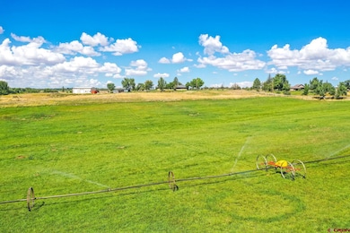 25450 Road N, Cortez, CO 81321 - photo 2