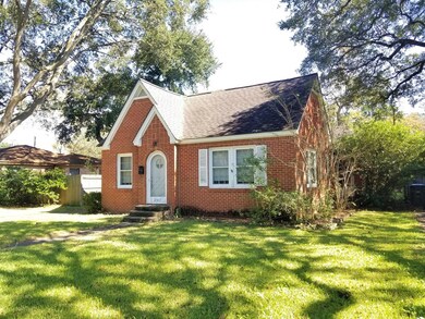 2917 Avenue I, Bay City, TX 77414 - photo 3