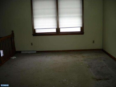 1517 Glassboro Rd, Williamstown, NJ 08094 - photo 7