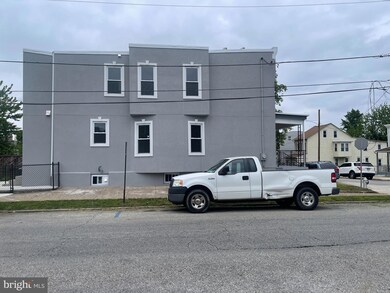 418 S 3rd St, Darby, PA 19023 - photo 5