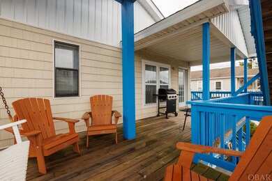 106 Carlow Ave, Kill Devil Hills, NC 27948 - photo 7