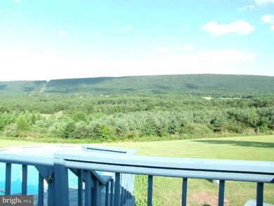 4307 Highland Ridge Rd, Berkeley Springs, WV 25411 - photo 7