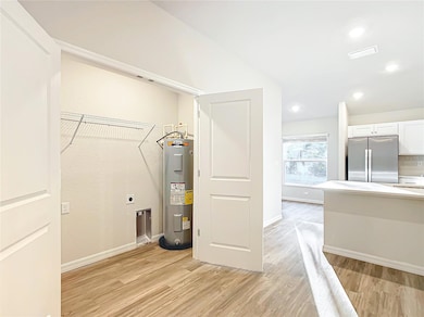 3074 E Odier St, Inverness, FL 34453 - photo 6