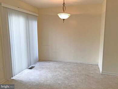 2629 Barred Owl Way, Odenton, MD 21113 - photo 4