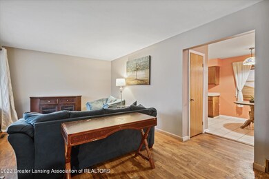07-824-Nipp-Ave-Lansing-MI-48915-WindowS
