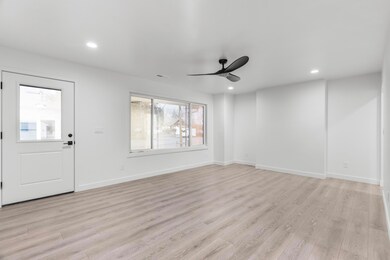 239 W Center St, Parowan, UT 84761 - photo 4