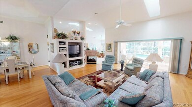 328 E Joplin Ct, Hernando, FL 34442 - photo 7