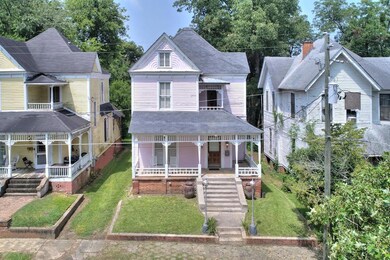 211 Brown St, Americus, GA 31709 - photo 3