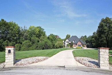 1909 Birchfield Ct, O Fallon, IL 62269 - photo 7