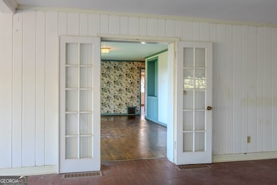 407 Mount Alto Rd SW, Rome, GA 30165 - photo 5