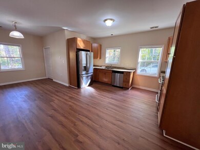 18251 Old Triangle Rd, Triangle, VA 22172 - photo 5