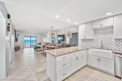 4100 Ocean Beach Blvd #512 (12)