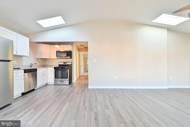 680 W Maryland Ave, Somers Point, NJ 08244 - photo 7