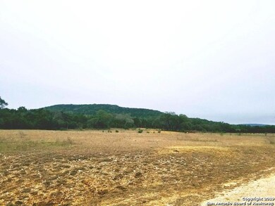 18612 Bandera Rd, Helotes, TX - photo 4