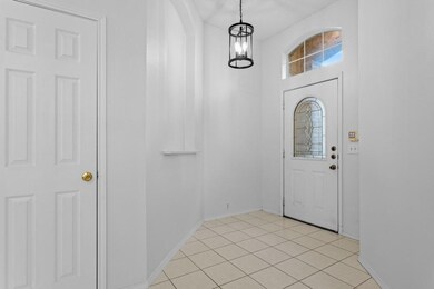 2208 Loon Lake Rd, Denton, TX 76210 - photo 3