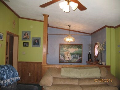 2511 Milwaukee Rd, Clarks Summit, PA 18411 - photo 7