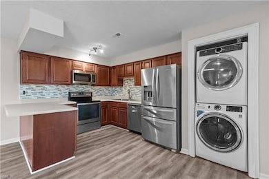 1119 Ocean Pebbles Way, Virginia Beach, VA 23451 - photo 5