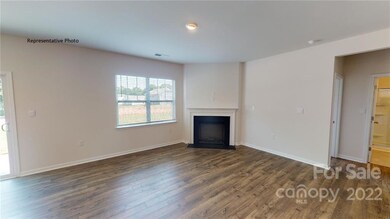 3946 Village Blvd NW unit 56, Conover, NC 28613 - photo 5