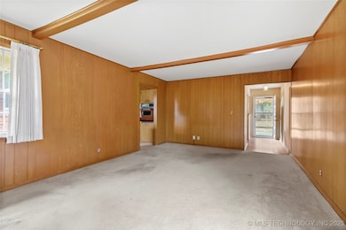 9430 E 115th St S, Bixby, OK 74008 - photo 4