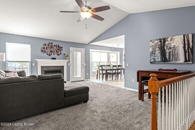 6302 Sky View Ln (2 of 52)