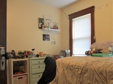 31 Falmouth Rd, West Newton, MA 02465 - photo 5